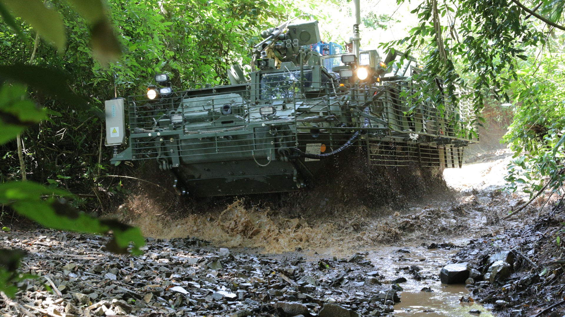 Organizations Yuma Proving Ground ATEC CIVILIAN CAREERS